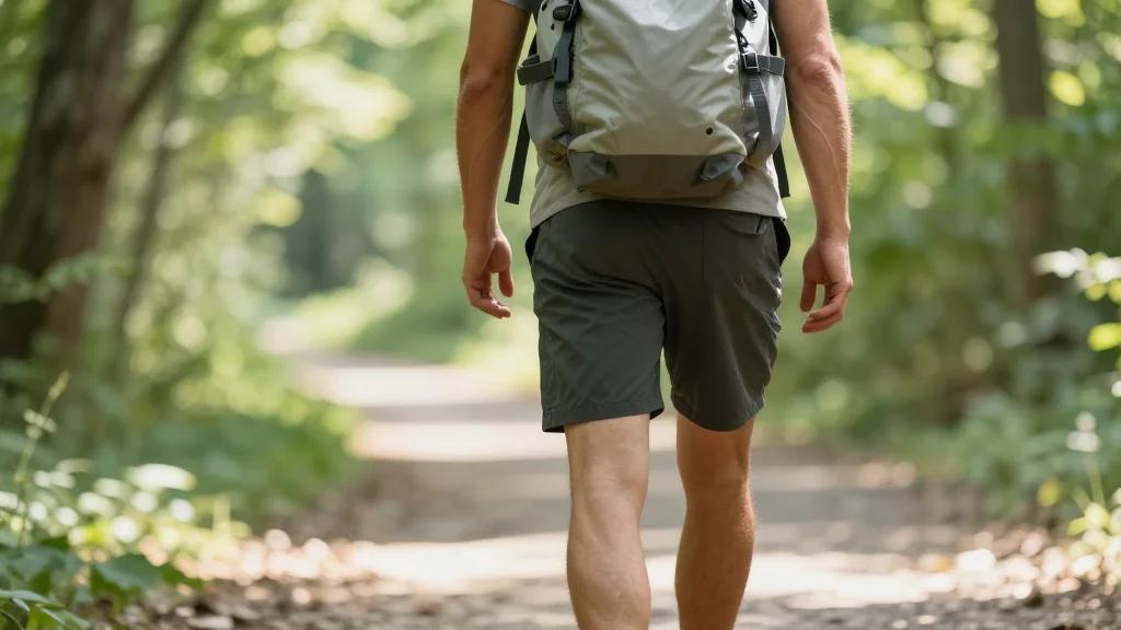 Live Real Experiences with Real People for Mental Health