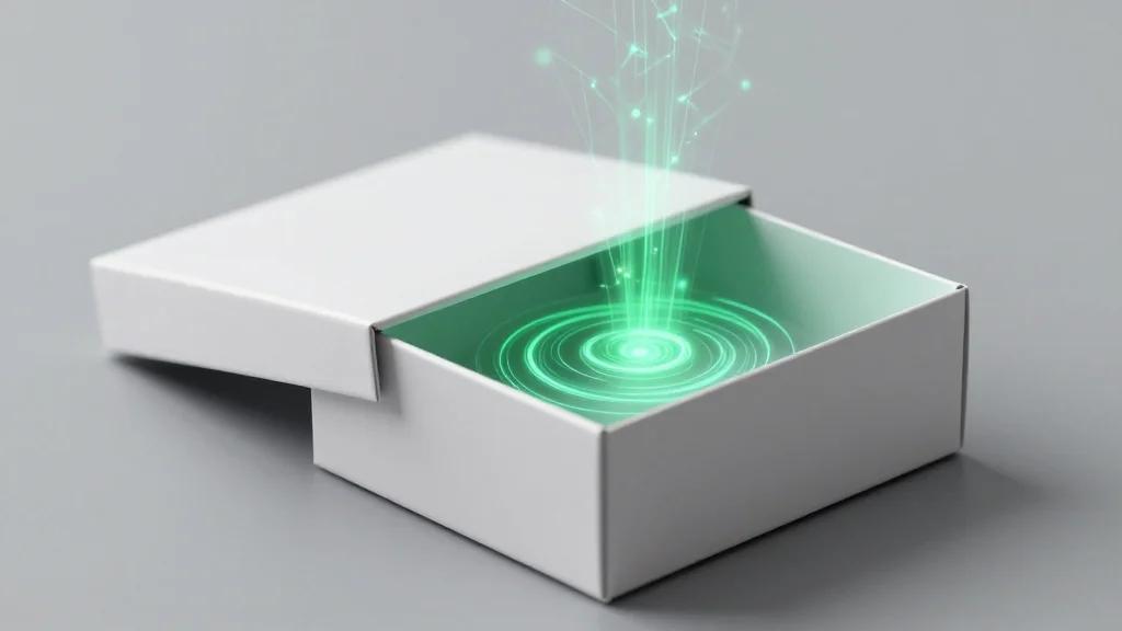 Shopify Doubles Down on Partners, Reinvesting in Ecosystem