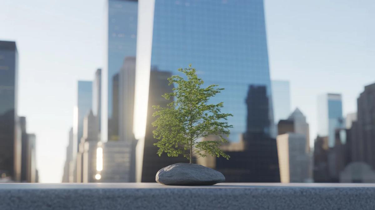 Enhanced Digital Group Nabs Series A Round