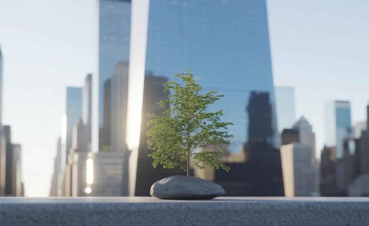 StoneX Digital Leads Series A Funding for Enhanced Digital Group