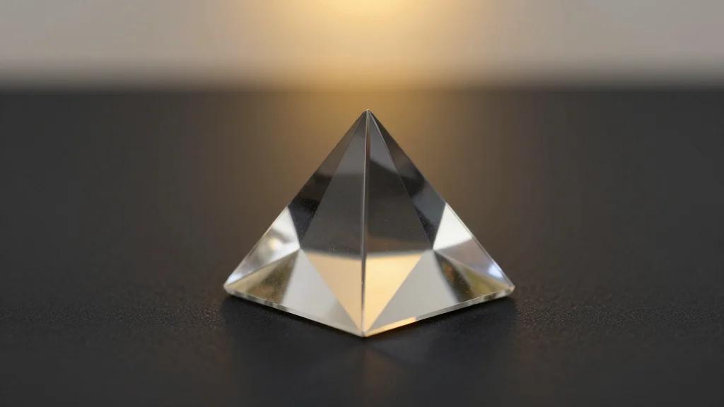 Gemini Space Station Inc (GEMI) Q4 2025 Earnings Call Transcript