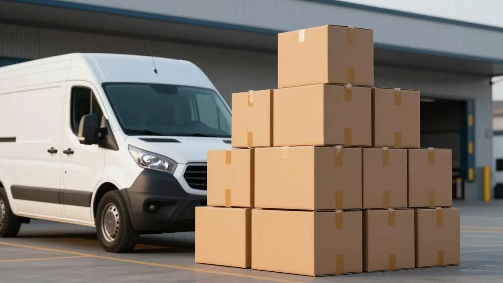 SPS Commerce Posts 16% Q3 Revenue Rise to $189.9M, Highlights B2B Platform Strength