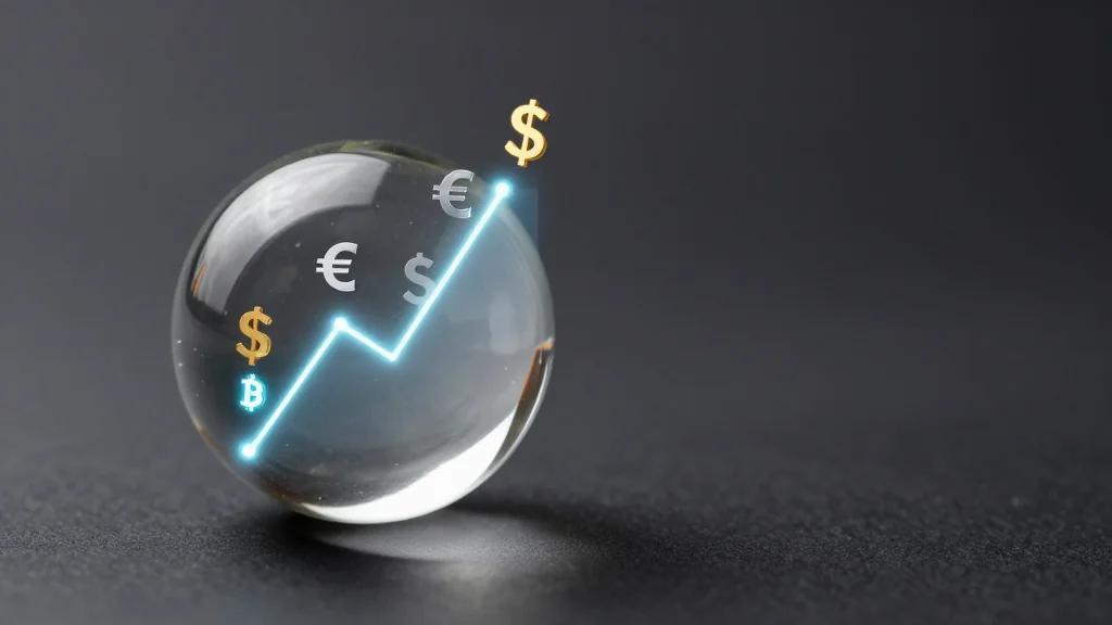 Match-Trader Expands Into Prediction Markets