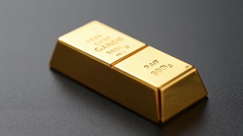 Big Banc Split Corp. Announces Class A Share Split