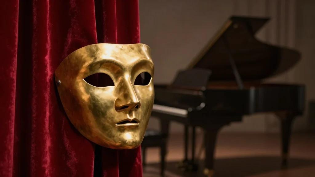 Birmingham Opera Company to Present World Premiere of ‘RE-WIRE’