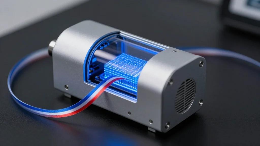 France Triples Quantum Defense Budget to Preserve Strategic Edge