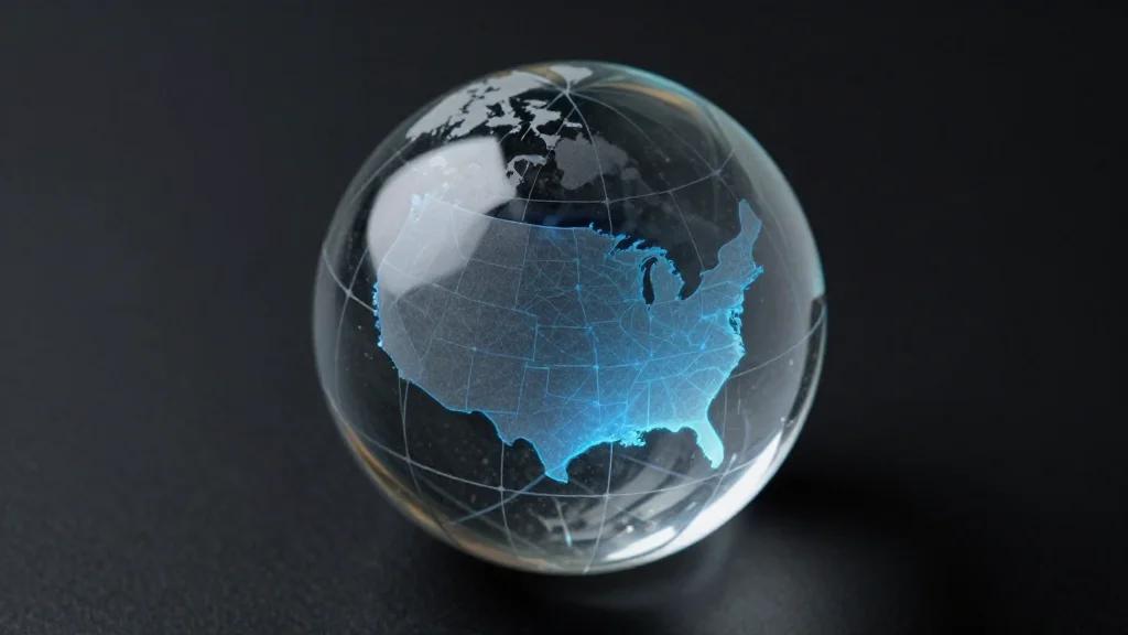 Adobe Debuts AI‑Powered Brand Visibility Suite at Summit, Tackles 269% AI Traffic Surge