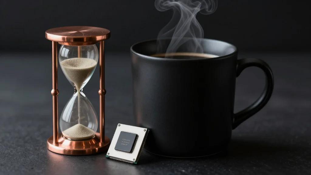 Building $20 Software Yourself Isn’t a Brag‑worthy Flex