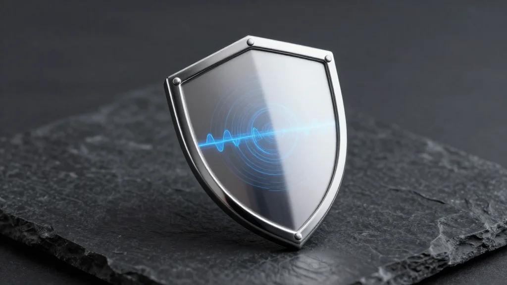 Palo Alto’s Helmut Reisinger Sees a Cyber Sea Change Ahead as AI Advances