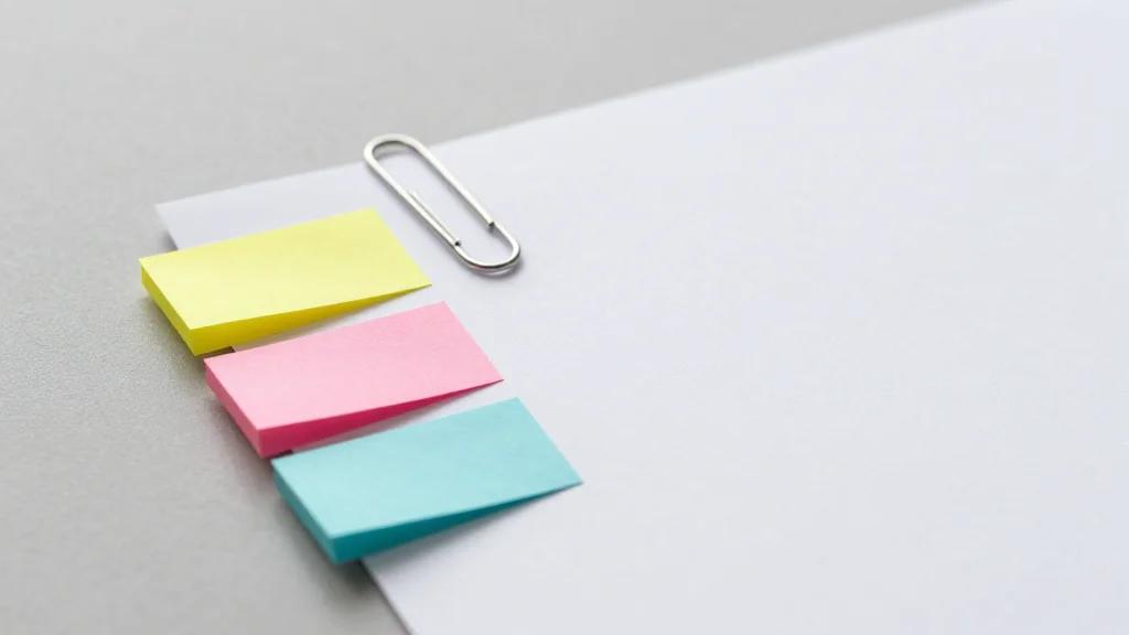 Skimmable Pages with 3‑5 Benefits Beat Long Copy