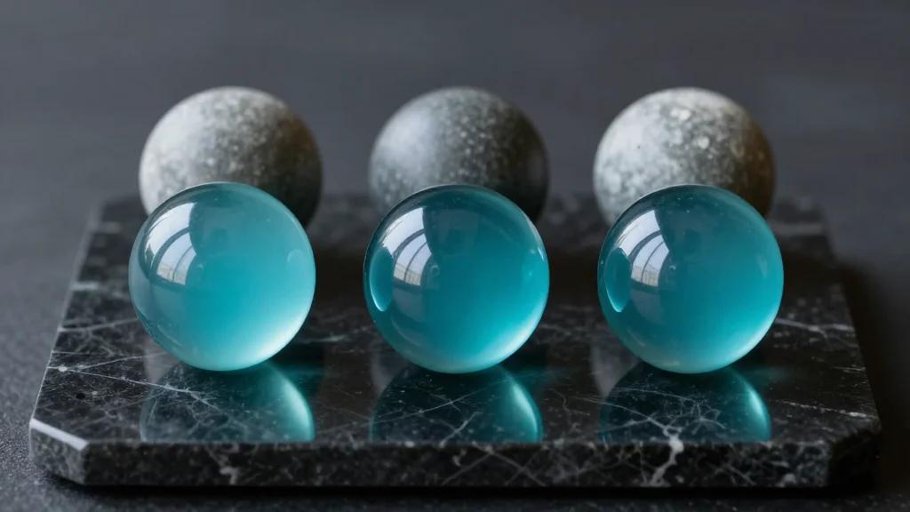 Cangrade Study of 70K Assessments Reveals Worker Trends