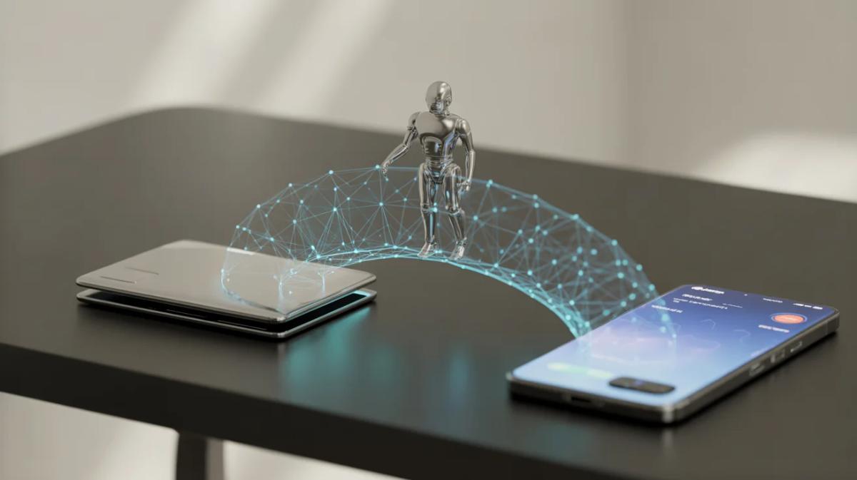 SKALE Launches on Base in New Initiative for Onchain Agents