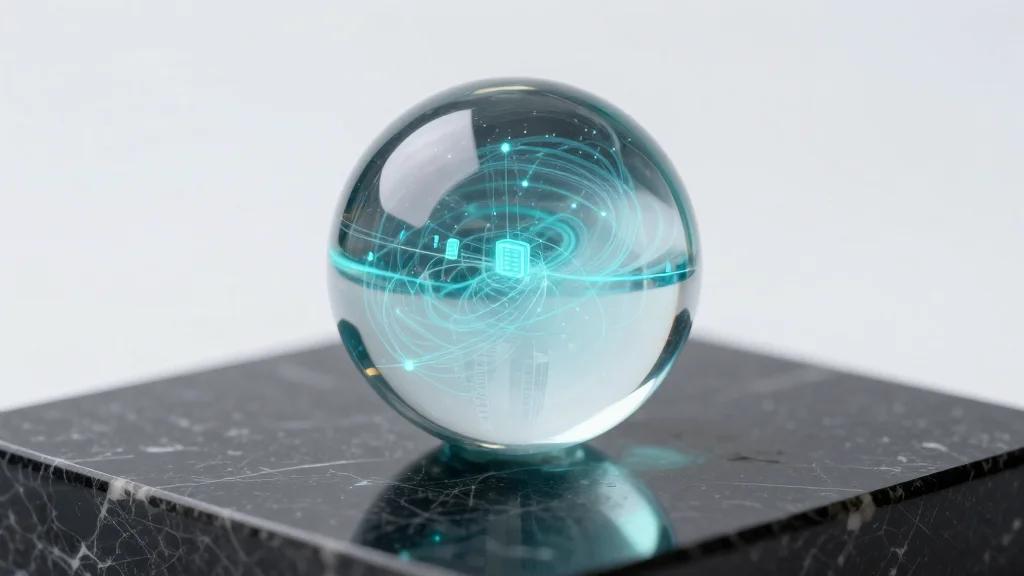 AI B2B Landscape Shifts: Lawsuits, Billion‑Dollar Valuations, and Market Moves