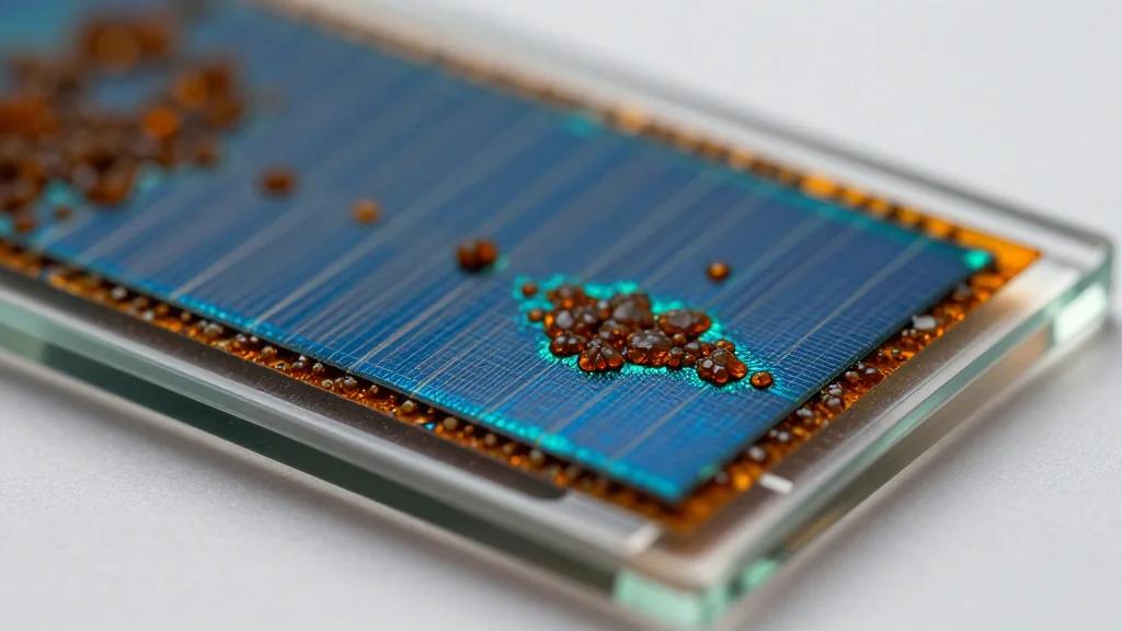 Methoxyl‐Substitution of Phenylethylammonium Strengthened 2D/3D Heterogeneous Structures for Inverted Perovskite Solar Cells with Enhanced Efficiency and Stability