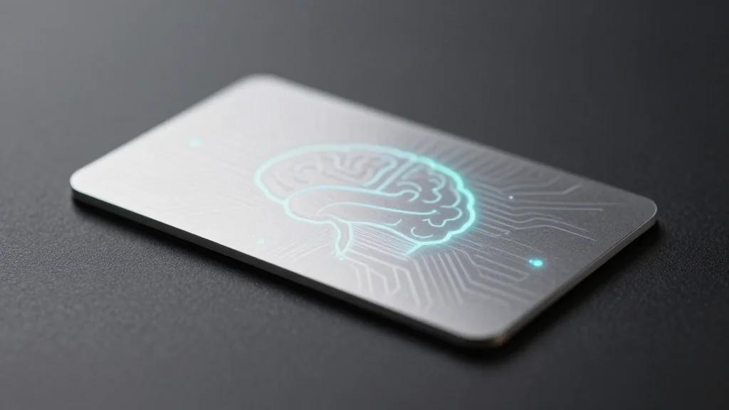 Identity‑Based AI Authorization Beats Binary HITL Dilemma