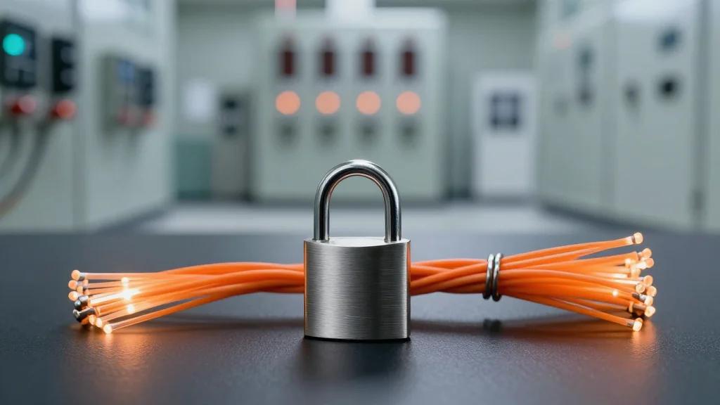 Infrastructure Resilience in an Era of Escalation: Why Cross-Sector Coordination Is the Critical Path