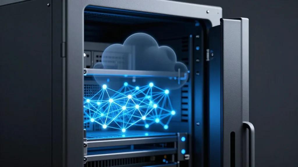 AWS Launches Agent Registry to Tackle Enterprise AI Sprawl