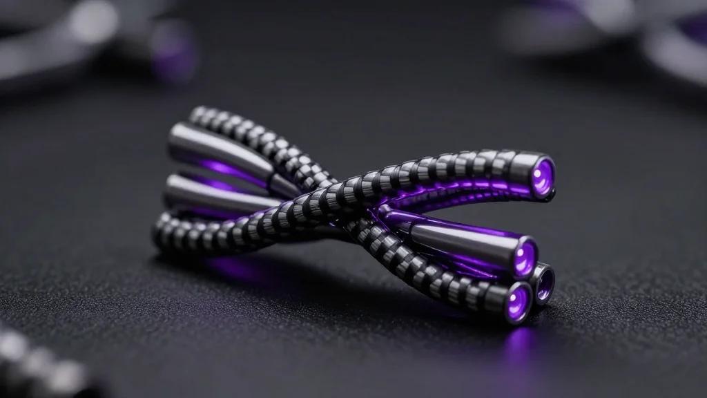 Pair‐Resolved Fe–M Dual‐Atom Catalysts for Programmed PMS Activation: Mechanisms, Membrane Confinement, and Standardized Benchmarks