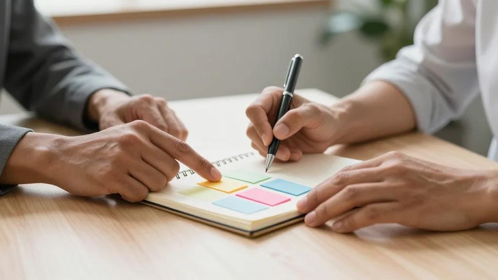 APAC Industry Mentorship Program Assisterhood Expands to Singapore and Extends Application Deadline to Wednesday 15 April