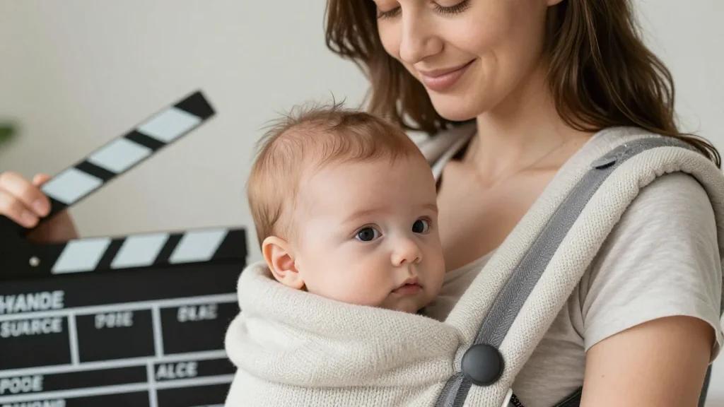 What Do You Do All Day?