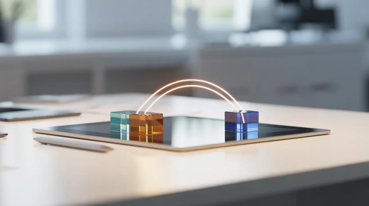 Colle AI Enhances Modular Publishing Frameworks to Scale NFT Campaigns