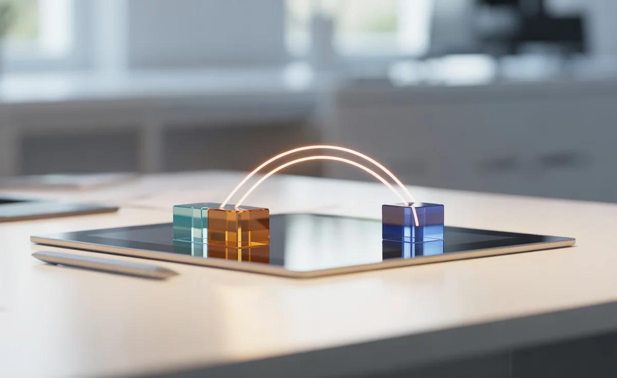 Colle AI Enhances Modular Publishing Frameworks to Scale NFT Campaigns