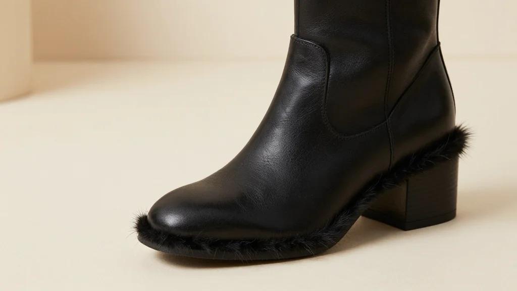 Adidas’ Hottest Running Shoe Gets Its Loudest Look to Date With an Iridescent Upper