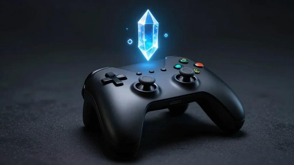 At Fate's End Is the Best Game at GDC 2026