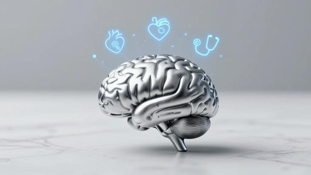 Leveraging AI, Automation, and Data Analytics in a Hospice Setting