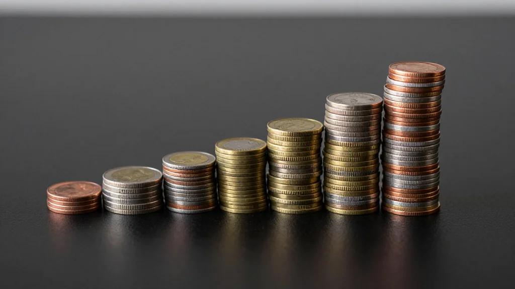 Monster Beverage Beats Apple, Nvidia, Amazon Over 25 Years