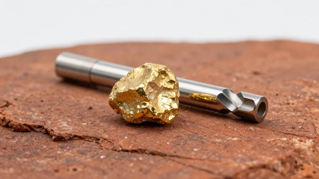 Auravelle Metals Acquires Tenements From Orange Minerals for $200,000 in Shares