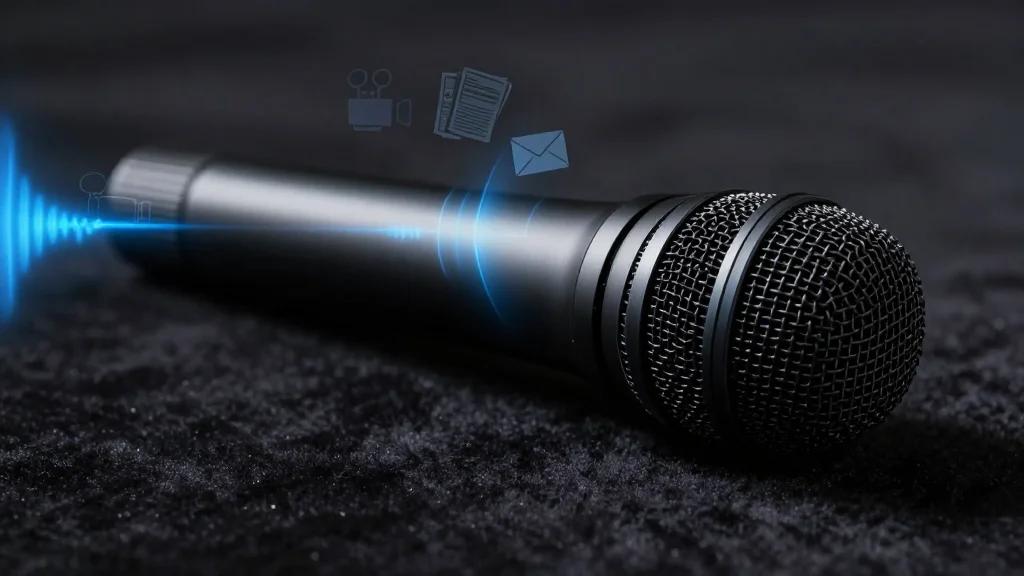 Podcasts Power Your Content Ecosystem and Repurpose Everywhere