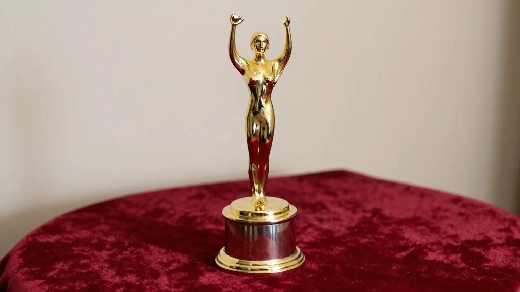 Television Academy Honors Six Programs for Social Impact in 2026 Awards