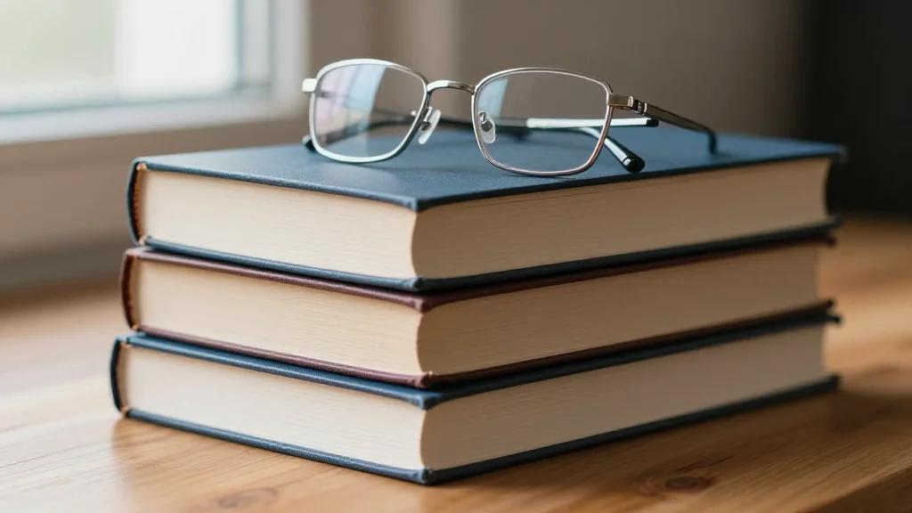 The Week's Bestselling Books, Feb. 15