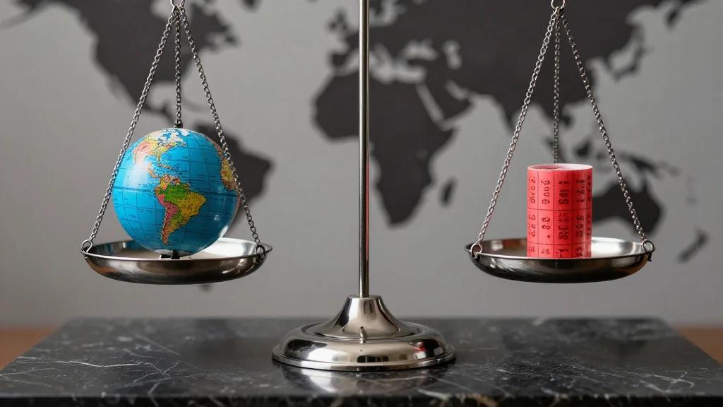 Estimating Odds of Iran‑U.S. Peace Deal