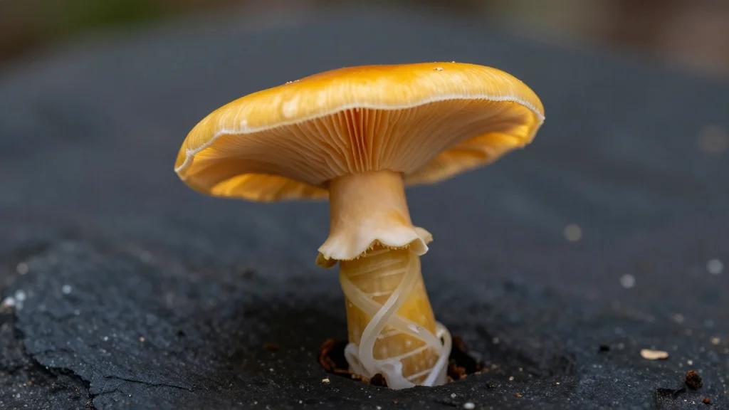 An Attempt to Obtain Data on Longevity Effects of Human Psilocybin Use