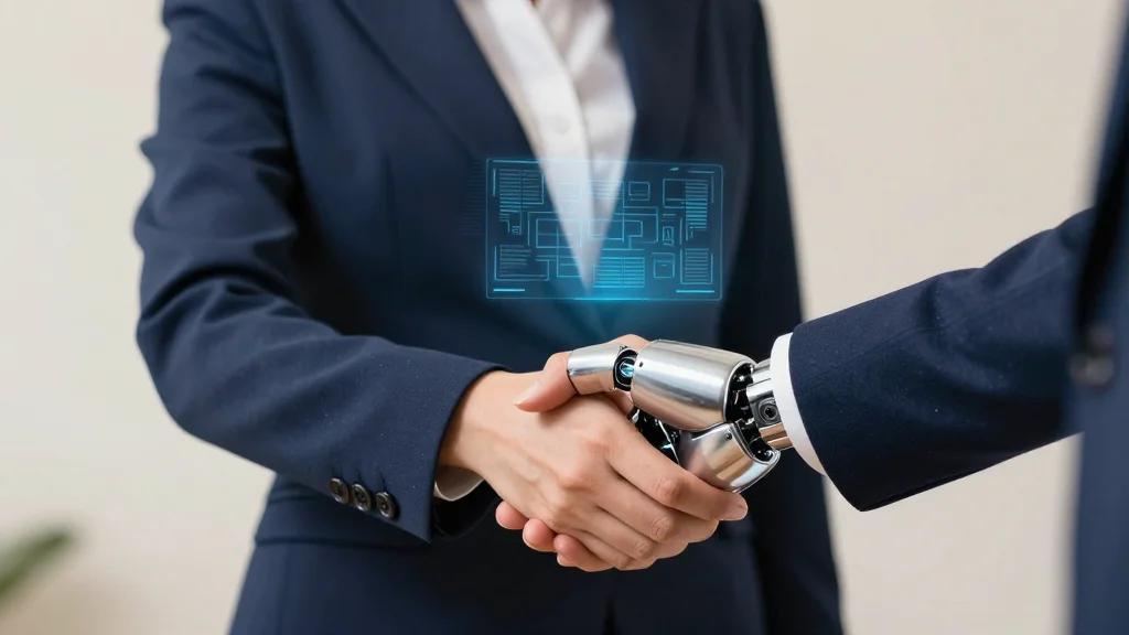 Spotlight.ai Teams with RevCentric to Automate MEDDICC Playbooks