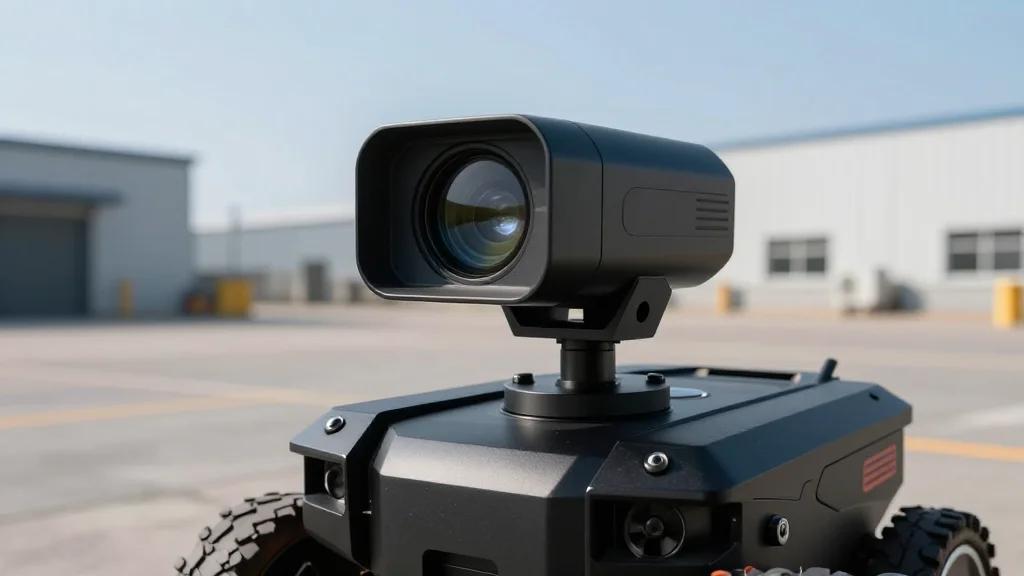 Innoviz Technologies Announces InnovizSMART Is Now Available to Order with Short Lead Times and Enhanced Production