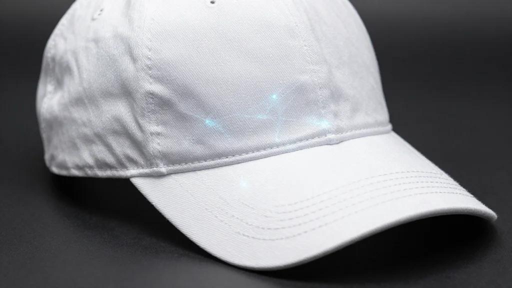 New Era Caps Appoints Lorenz Gan as COO in Sweeping Leadership Overhaul