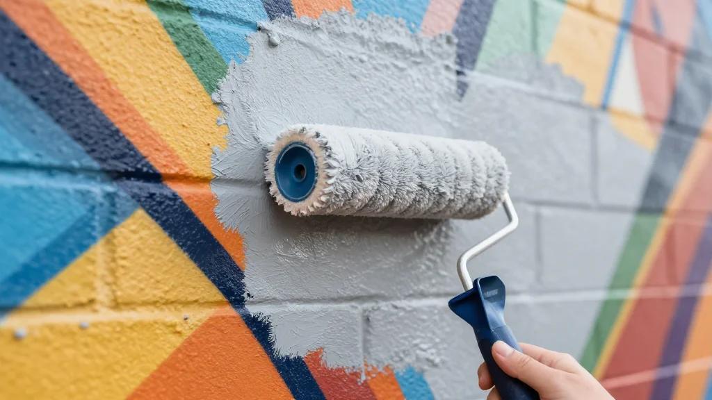 San Francisco Mural of Cesar Chavez Painted Over, Venice Mayor Warns Russian Pavilion Against Peddling Propaganda: Morning Links for March...