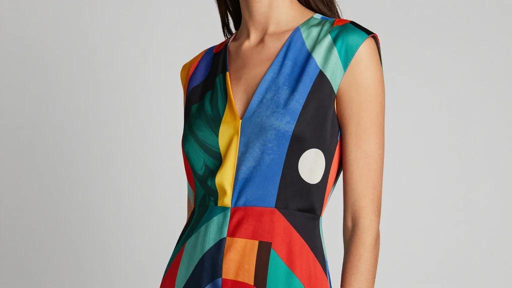 Satya Paul Appoints Aseem Kapoor as Creative Director to Lead Brand Revival