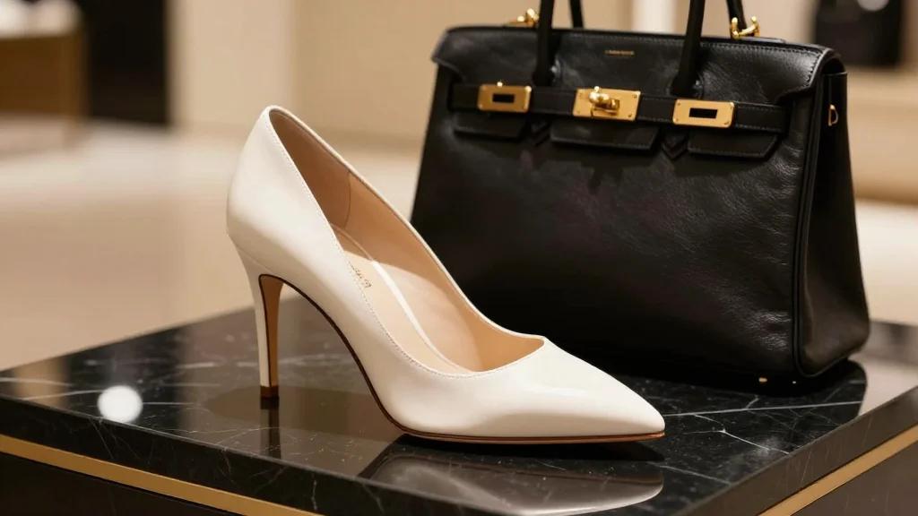 The Devil Wears Prada 2 North America Box Office Projection: Could Deliver The Second Biggest Opening Weekend This Year?