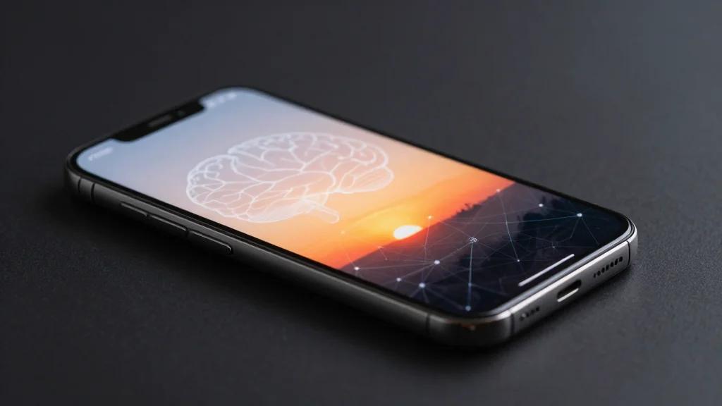 X Has a Slightly More Functional Photo Editor Now