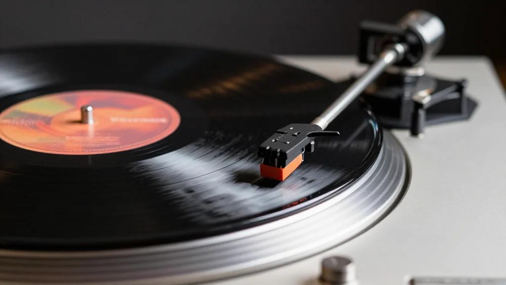 BTS Album Embraces Free‑Form Capitalization Across Tracks