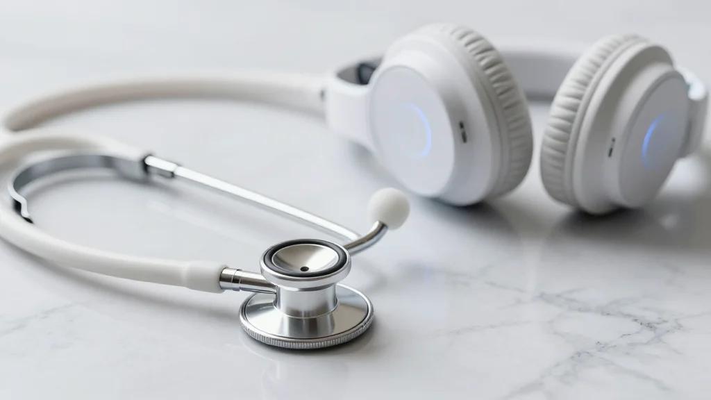 Smarter Hiring Strategies for Modern Healthcare Practices