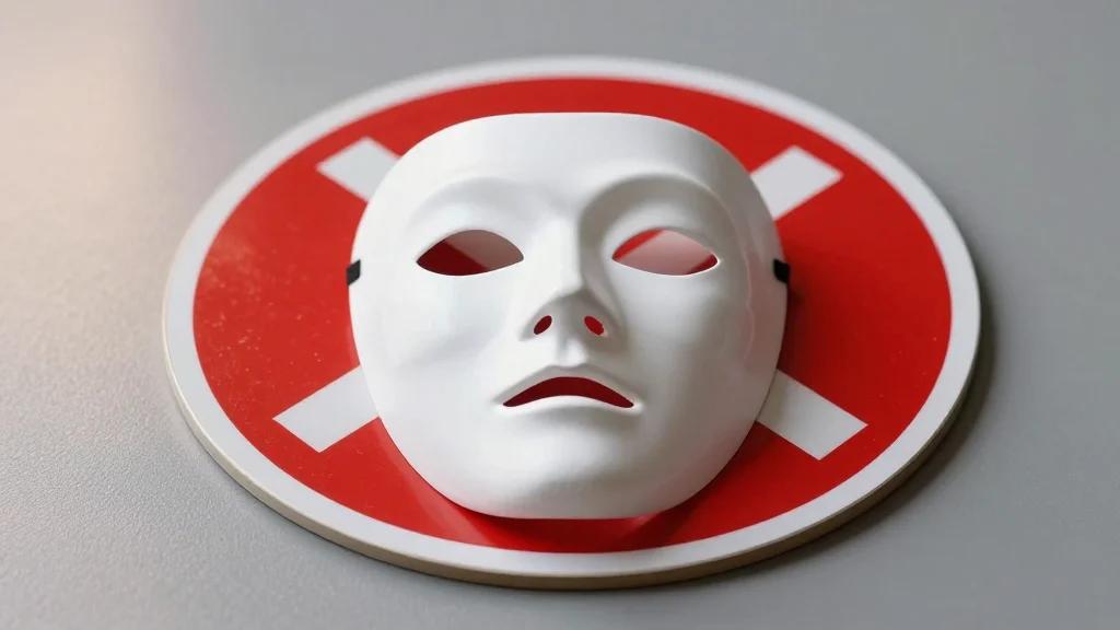 ‘Don’t Get High’ Comedy Pilot Not Going Forward At Hulu