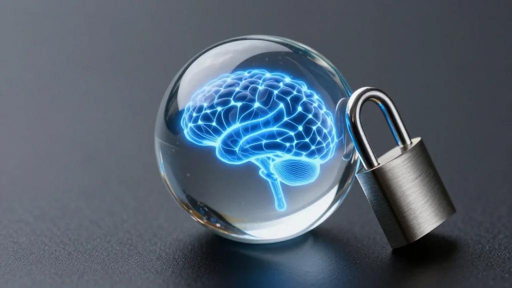 Secure, Cost‑Effective AI Transformation Without Data Leakage