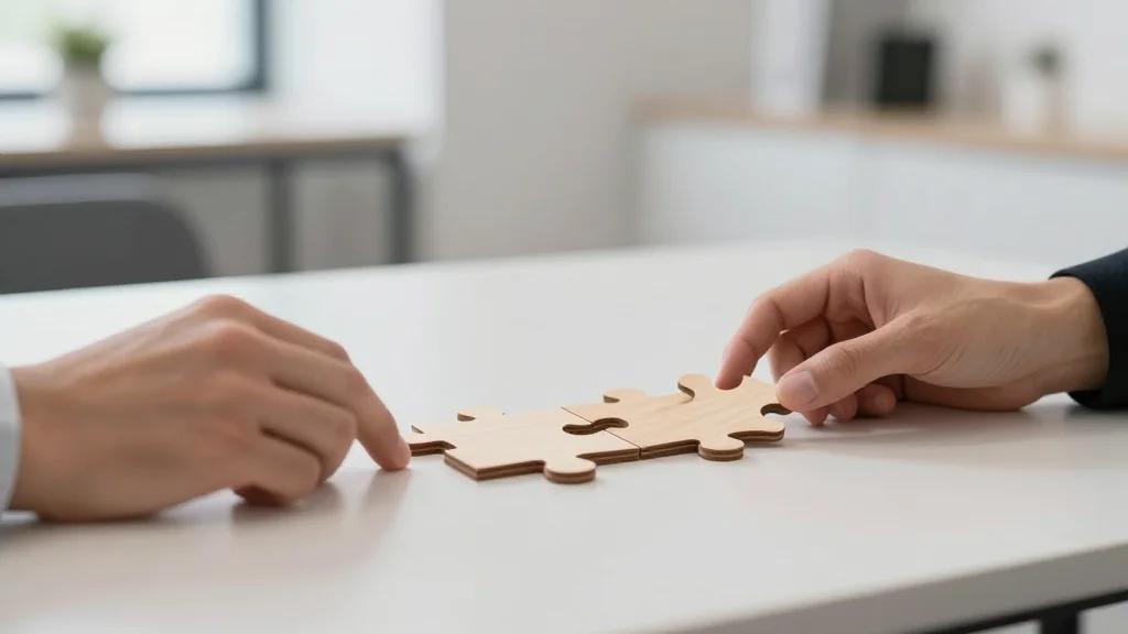 Hiring Gap: Expectations vs Reality of Talent Availability