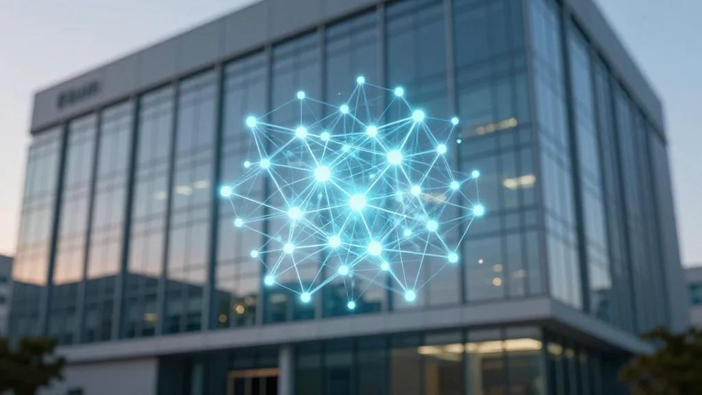 Hc1® CEO, Bradley Bostic Recognized as a 2026 Notable Leader in Health Care for Driving AI-Powered Health System Transformation