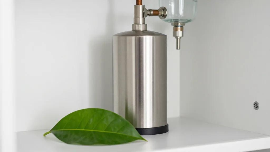 Switching to Heat Pump Water Heaters Could Save $8 Billion Annually in Health Care Costs